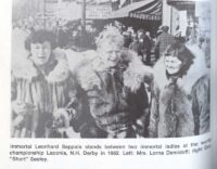 © Howell Book House INC. Lorna Demidoff, Leonhard Seppala, Eva Seeley