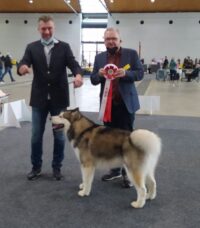 Issues of Yukon Nothing Else Matters Issues of Yukon Nothing Else Matters