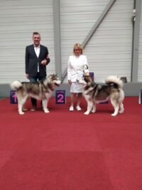 Conan-Erfurt-2022-BOB Conan-Erfurt-2022-BOB