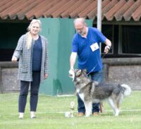 never-say-never-again-5juni2022clubsieger-V1ZK-BOS-CS-05